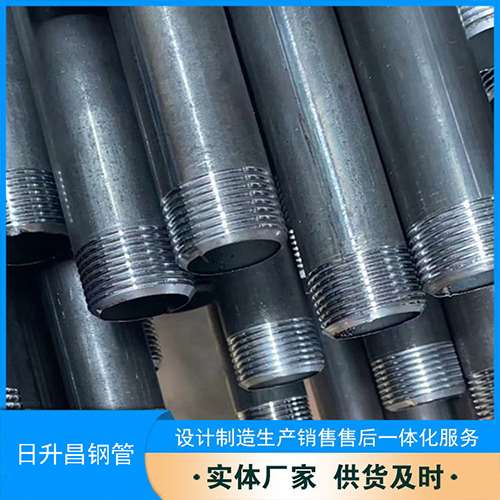 柘城桩基声测管检测规范都需要注意些什么